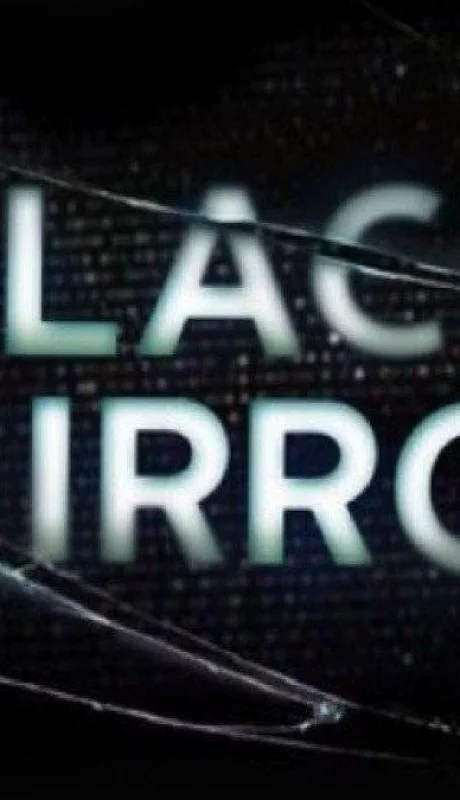 1542573277-black-mirror-1
