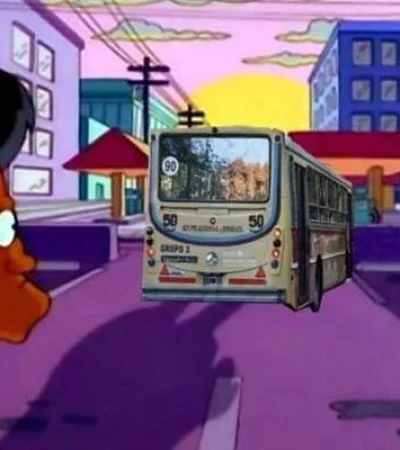 mendotran-mendoza-fotos-memes-comentarios-debut