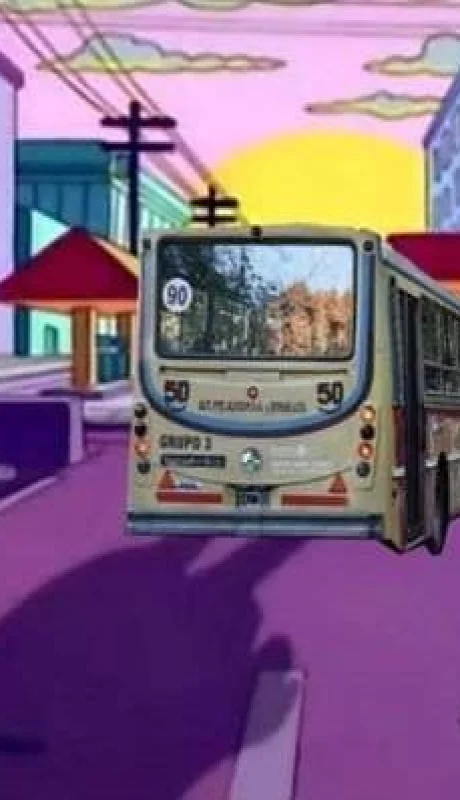 mendotran-mendoza-fotos-memes-comentarios-debut