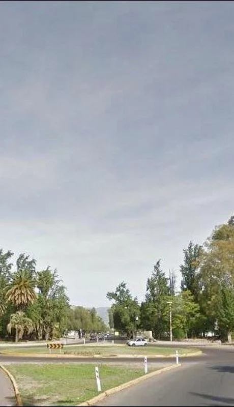 parque-mendoza-cielo-nublado