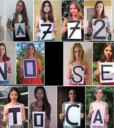 reinas-ley-minería-mendoza-fotos-7722-4