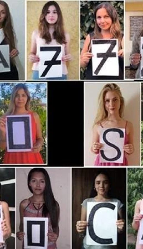 reinas-ley-minería-mendoza-fotos-7722-4