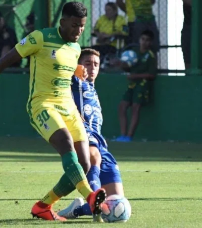 Godoy-Cruz-Defensa-y-Justicia