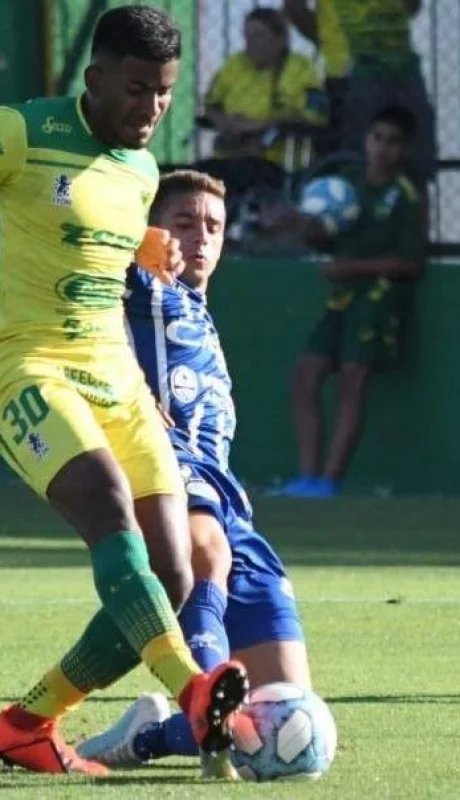 Godoy-Cruz-Defensa-y-Justicia