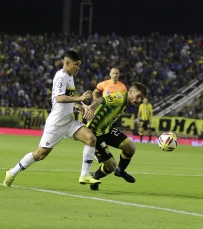 aldosivi-boca2