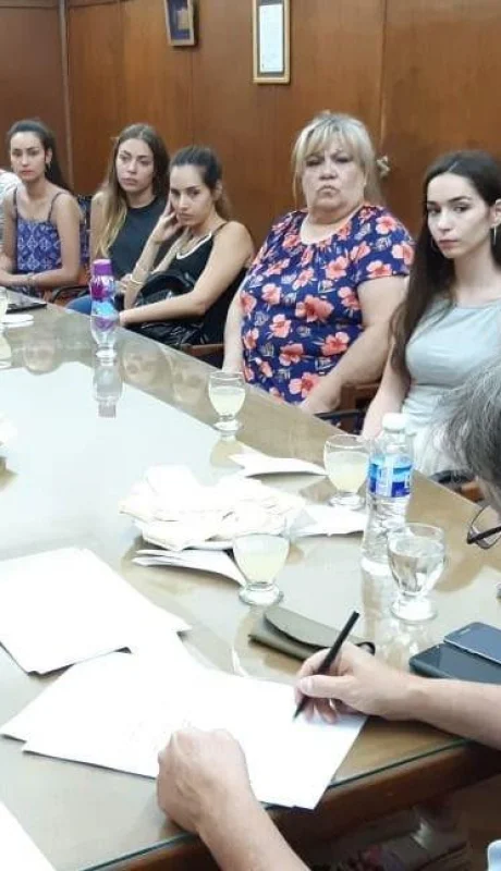 WhatsApp-Image-2019-12-27-at-18.16.06