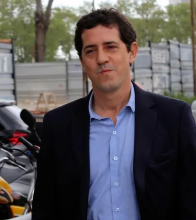 wado-de-pedro-ministro-del-interior