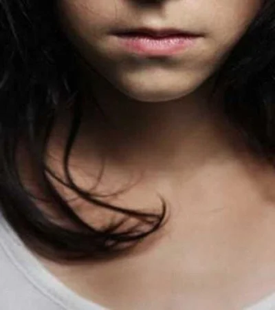 WhatsApp-Image-2020-01-20-at-19.22.55