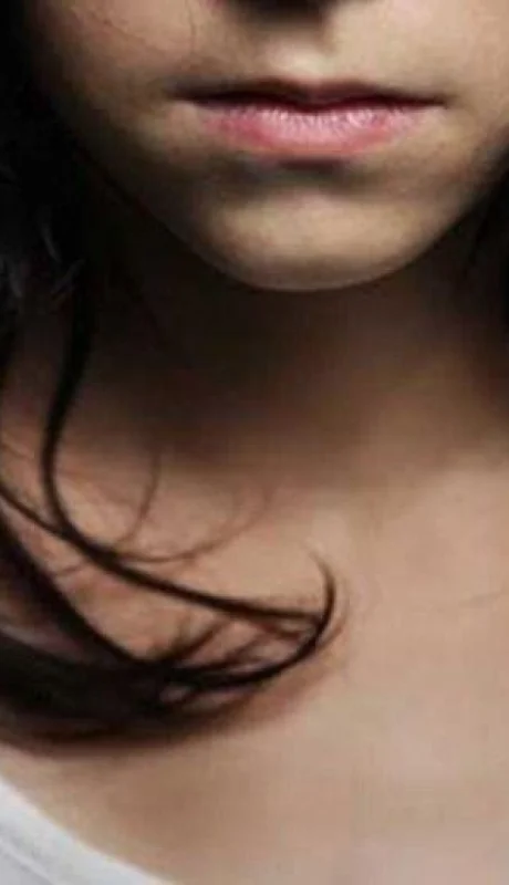 WhatsApp-Image-2020-01-20-at-19.22.55