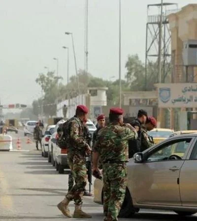 ataque-irak-embajada-fotos-estados-unidos