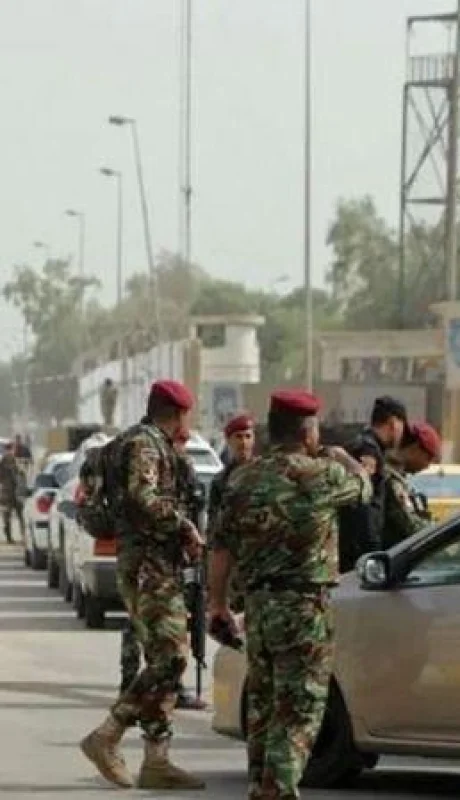 ataque-irak-embajada-fotos-estados-unidos