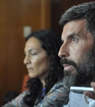 Ulpiano-Suarez-Mendoza