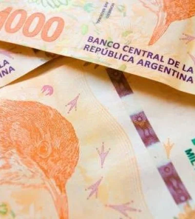 argentina-hace-anses