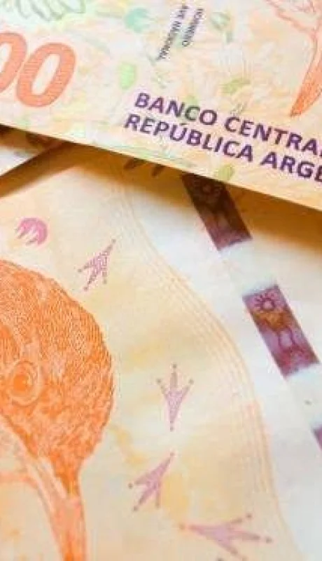 argentina-hace-anses