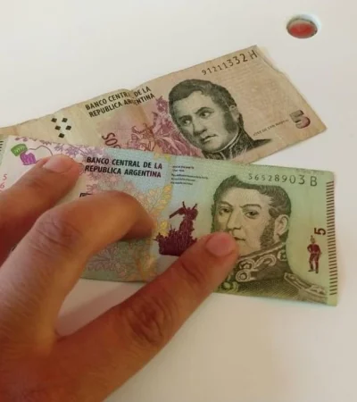 billete-de-5-pesos
