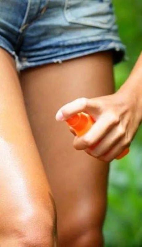 Repelente-de-mosquitos-2