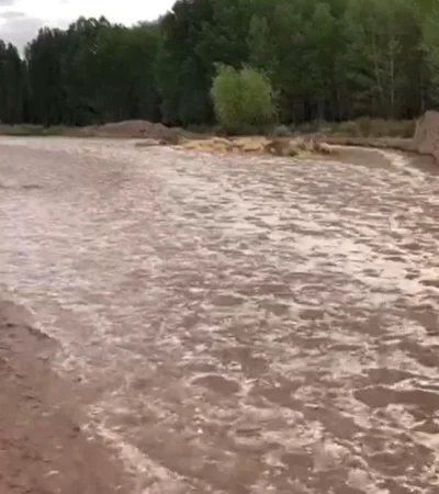 ríos-arroyo-alta-montaña-defensa-civil