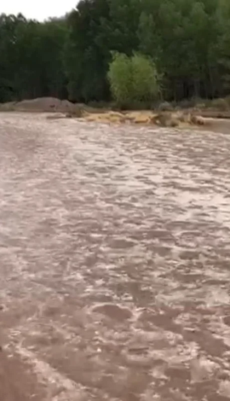 ríos-arroyo-alta-montaña-defensa-civil