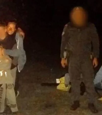 familia-en-el-bolsón