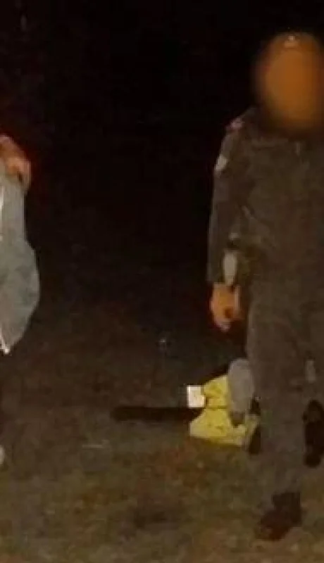 familia-en-el-bolsón