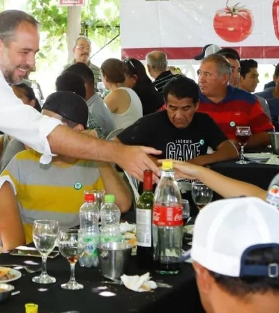 Expo-Hortícola-Maipú