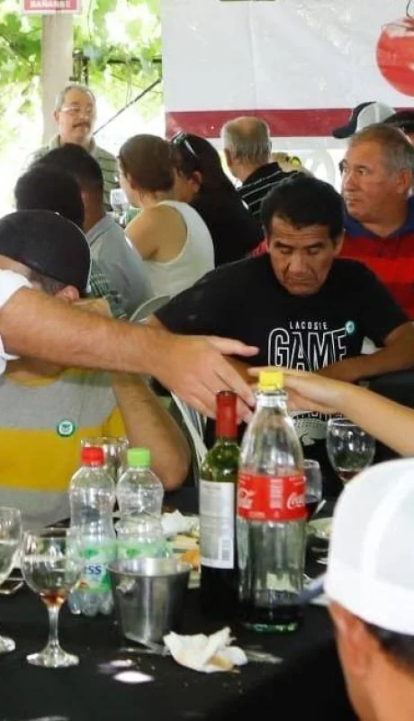 Expo-Hortícola-Maipú