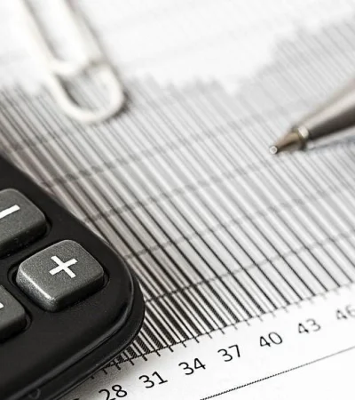 categorias-monotributo