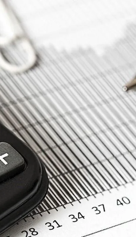 categorias-monotributo