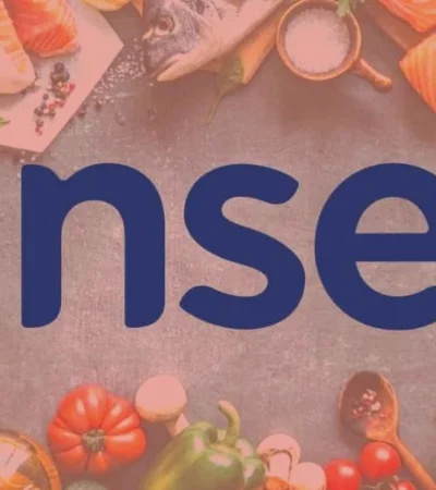 cuando-dan-la-tarjeta-alimentaria