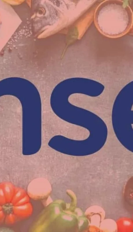 cuando-dan-la-tarjeta-alimentaria