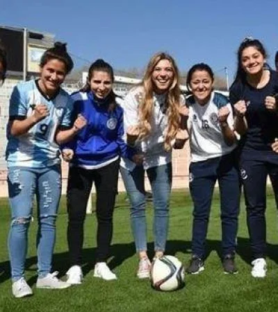 Giuliana-Díaz-fútbol-femenino