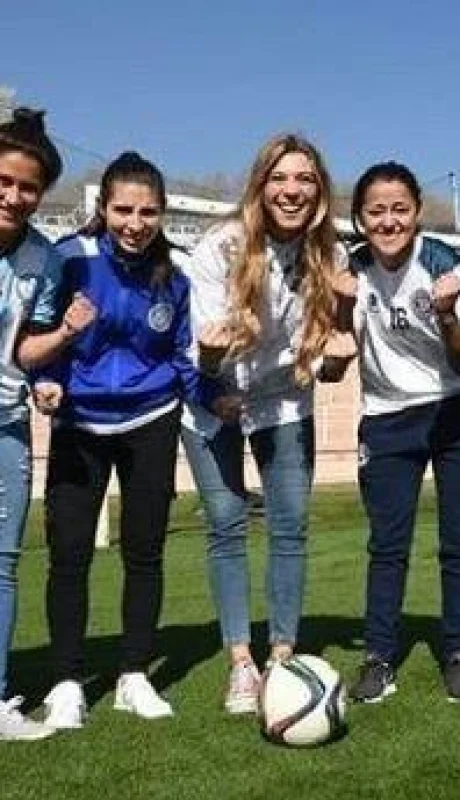 Giuliana-Díaz-fútbol-femenino