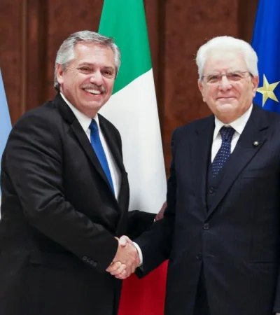 Alberto-Fernández-Italia