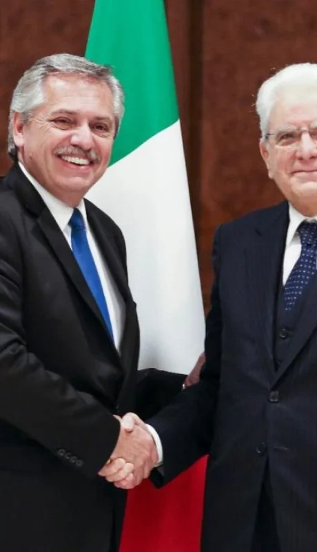 Alberto-Fernández-Italia