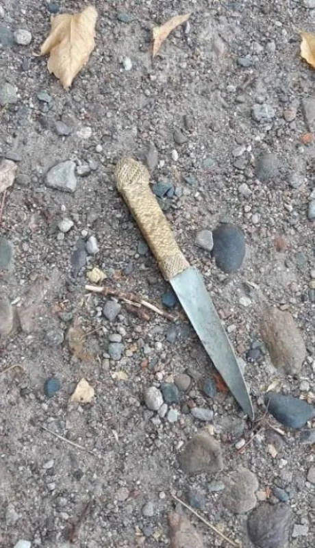 hilux-cuchillo-policiales-mnendoza--4