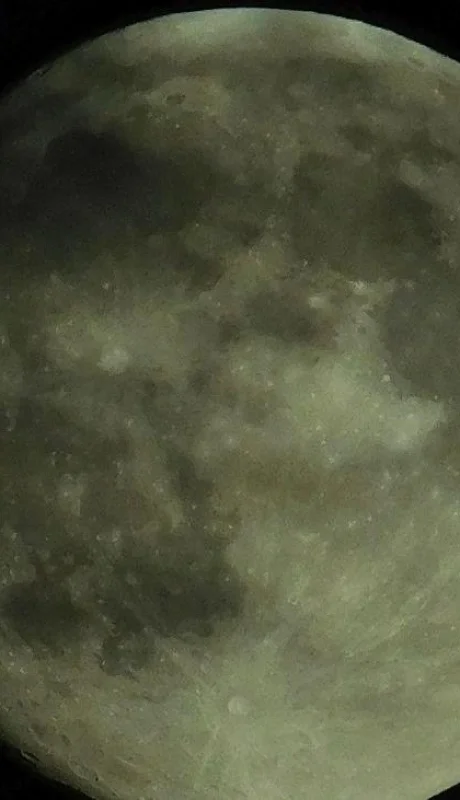 luna-de-lobo-eclipse-lunar-llena-3