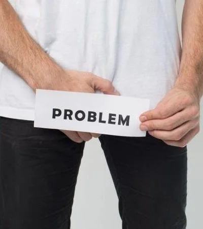 pene-sangre-semen-foto-enfermedad-salud-2