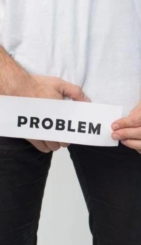 pene-sangre-semen-foto-enfermedad-salud-2