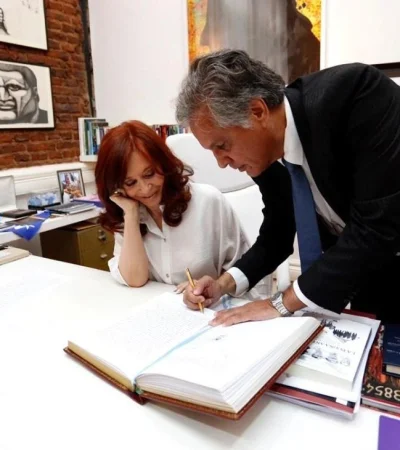 cristina-kirchner-israel-alberto-fernandez-1