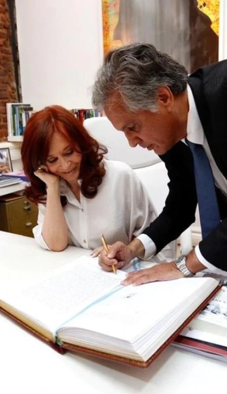 cristina-kirchner-israel-alberto-fernandez-1