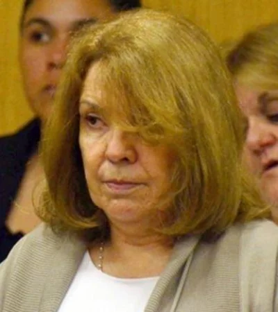 Susana-Freydoz-fotos-crimen-asesinato-gobernador-río-negro