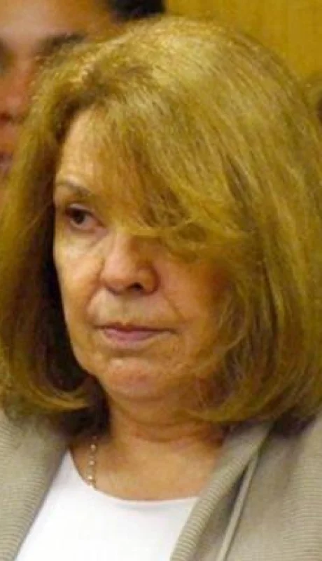 Susana-Freydoz-fotos-crimen-asesinato-gobernador-río-negro