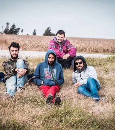 36573806_1757411147678838_6524983894553395200_o