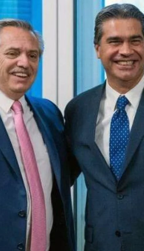 Alberto-Fernandez-Capitanich