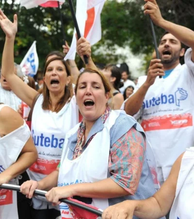 paritaria-nacional-docente