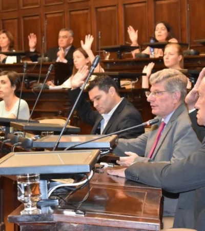 Ley-avalúo-fiscal-mendoza