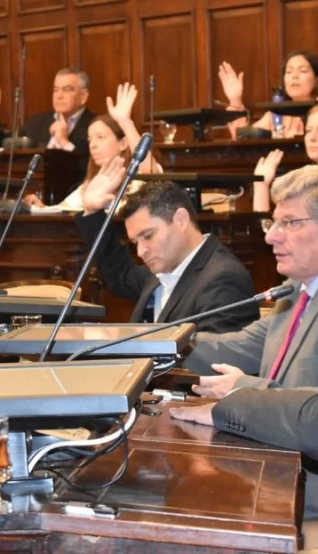 Ley-avalúo-fiscal-mendoza