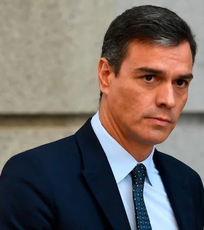 Pedro-Sánchez