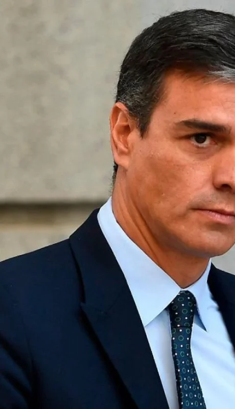 Pedro-Sánchez