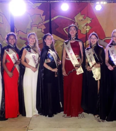 vendimia-godoy-cruz-reinas-1